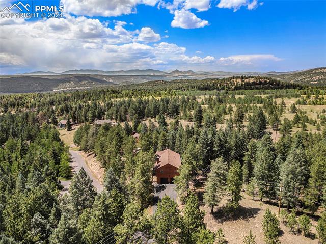 2998 Sunnywood Avenue