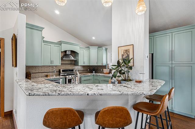 2998 Sunnywood Avenue