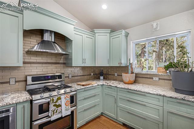 2998 Sunnywood Avenue