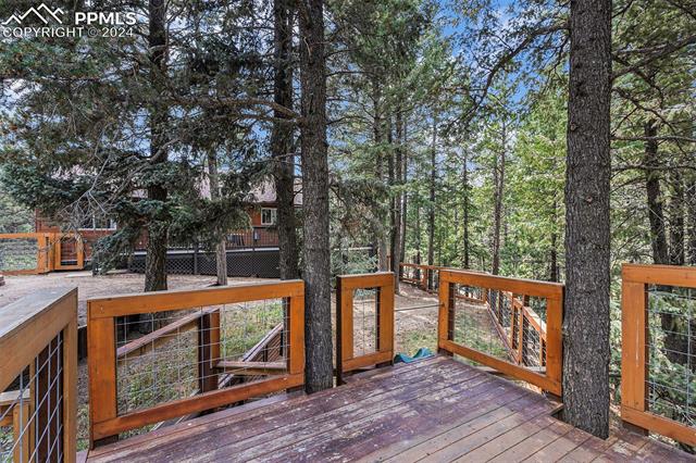 2998 Sunnywood Avenue