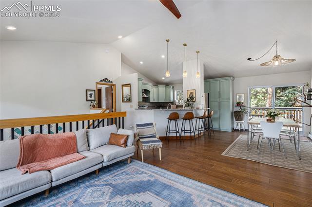 2998 Sunnywood Avenue