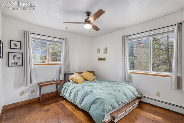 2998 Sunnywood Avenue