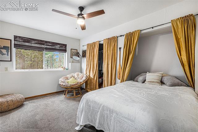 2998 Sunnywood Avenue