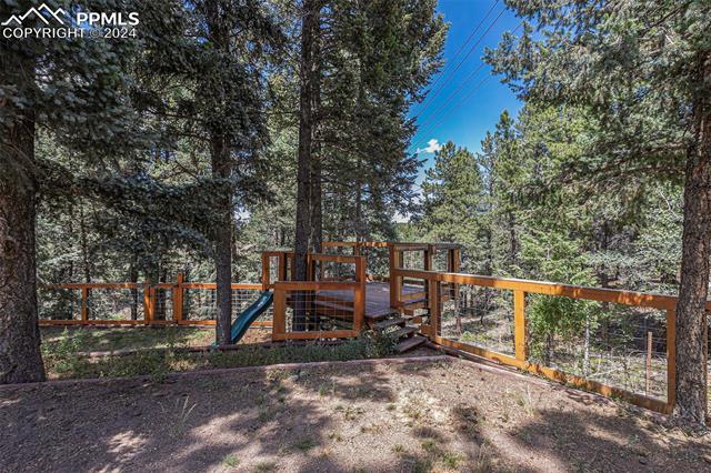 2998 Sunnywood Avenue