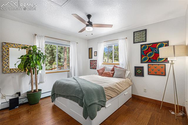 2998 Sunnywood Avenue