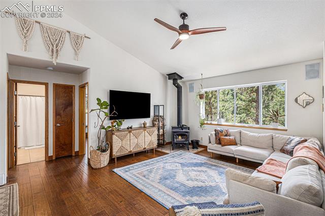 2998 Sunnywood Avenue