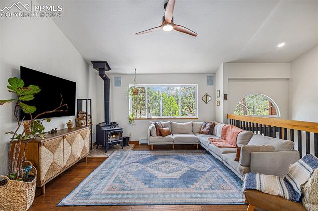 2998 Sunnywood Avenue