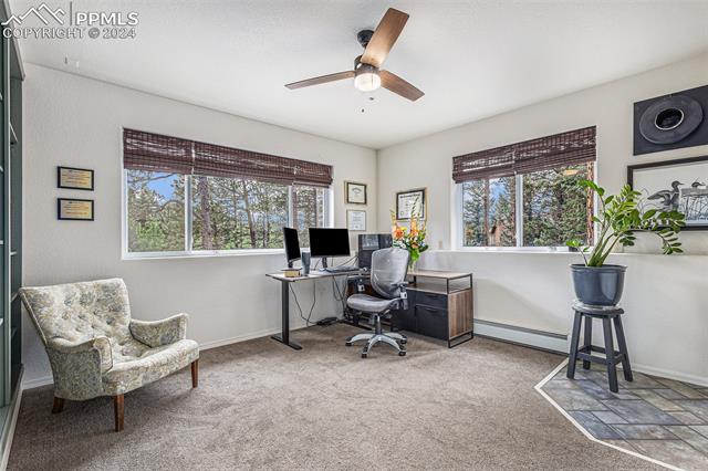 2998 Sunnywood Avenue