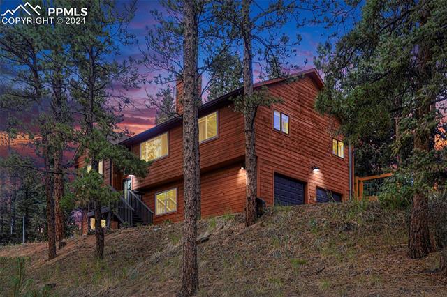 2998 Sunnywood Avenue