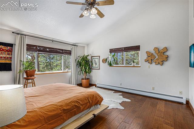 2998 Sunnywood Avenue