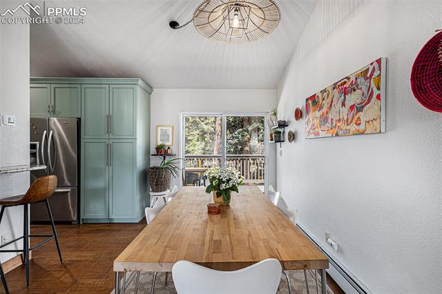 2998 Sunnywood Avenue