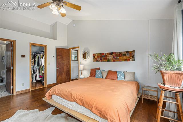 2998 Sunnywood Avenue