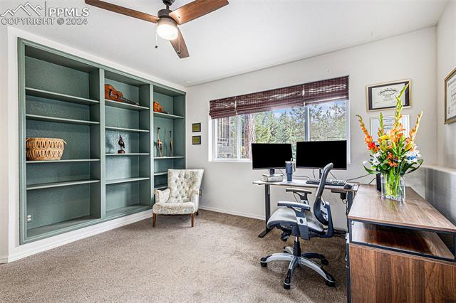 2998 Sunnywood Avenue