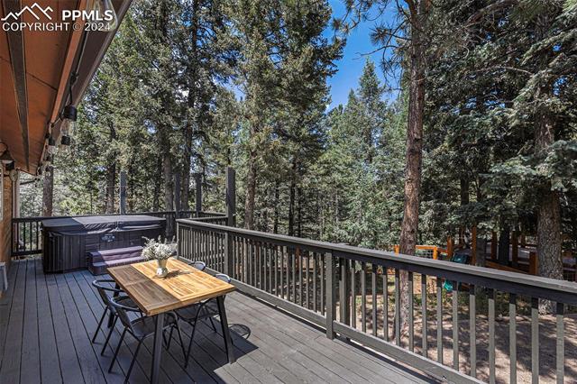 2998 Sunnywood Avenue