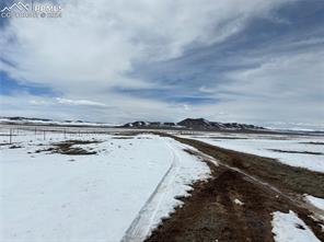 County Road 92