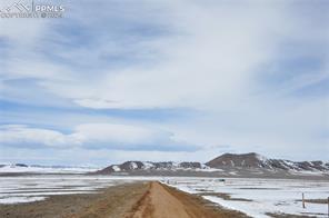 County Road 92