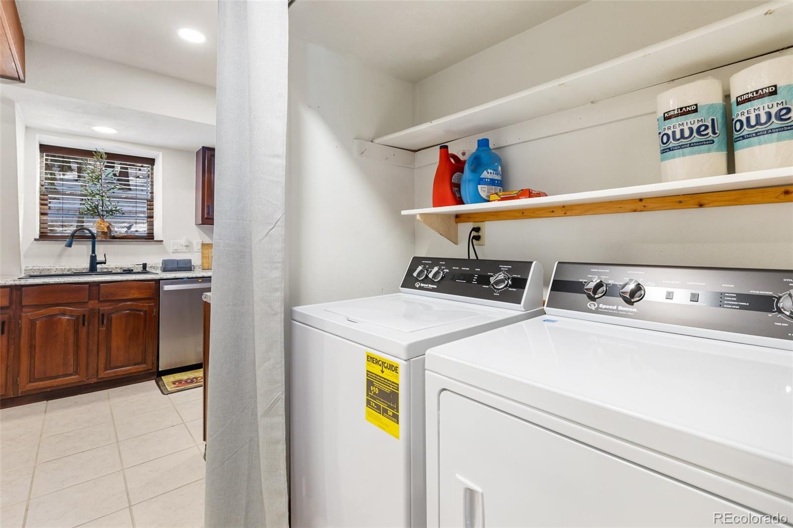 2619 Sunnywood Avenue