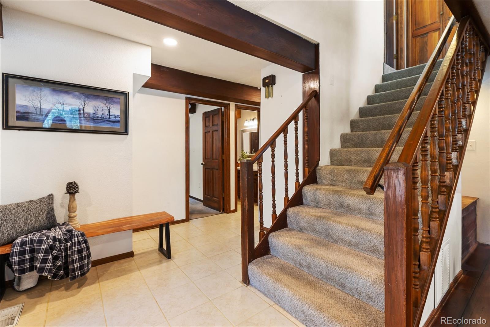 2619 Sunnywood Avenue