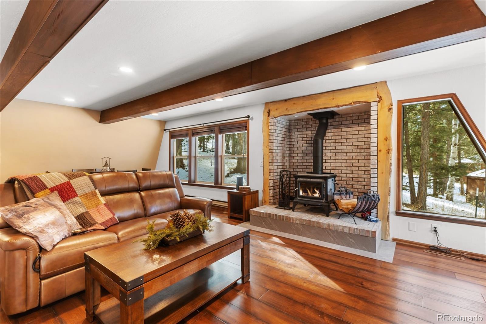 2619 Sunnywood Avenue