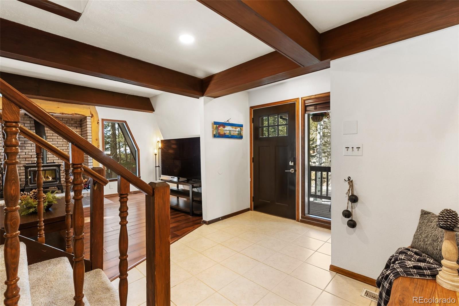 2619 Sunnywood Avenue