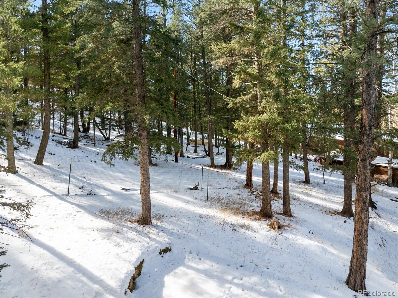 2619 Sunnywood Avenue