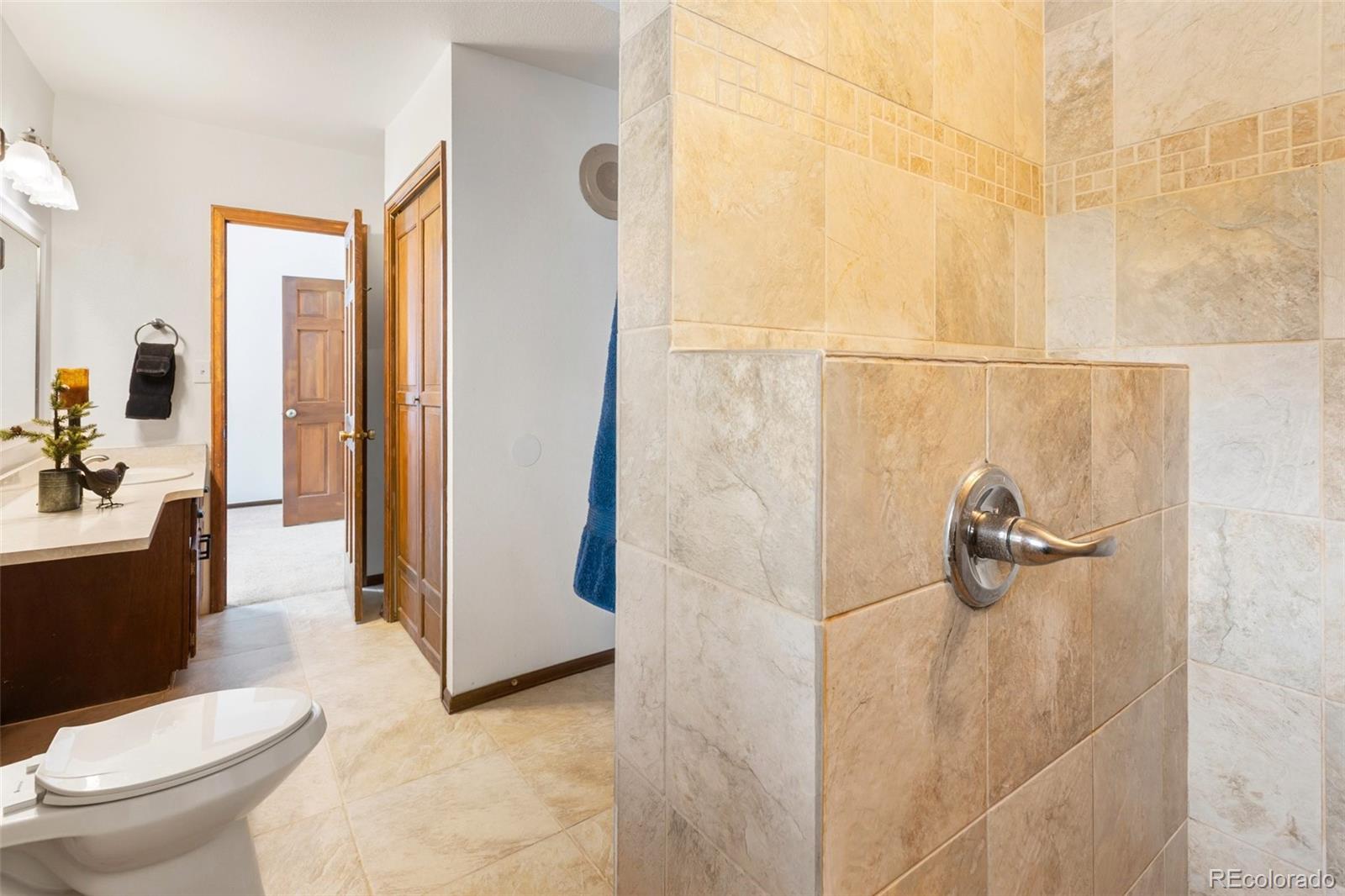 2619 Sunnywood Avenue