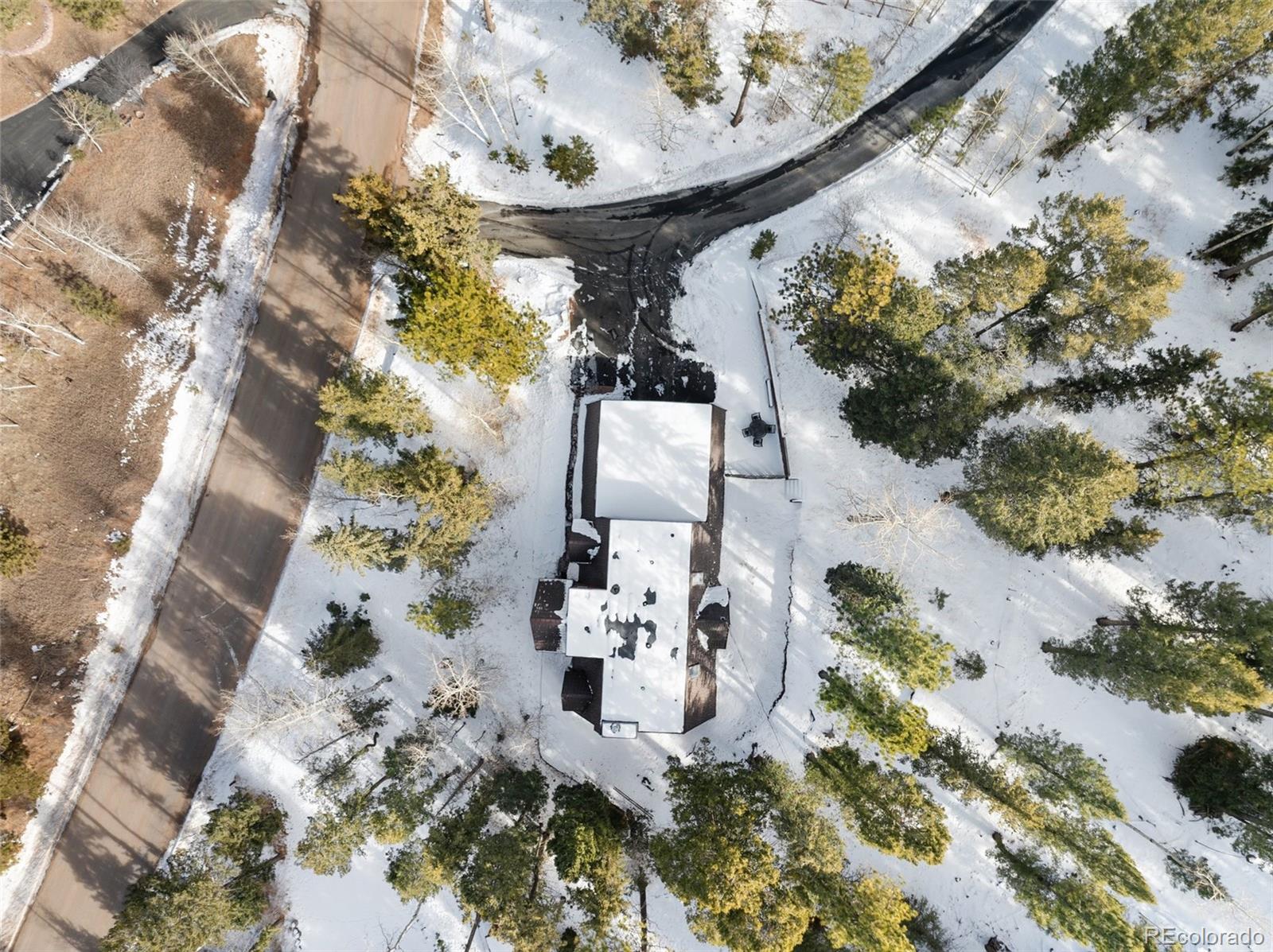 2619 Sunnywood Avenue