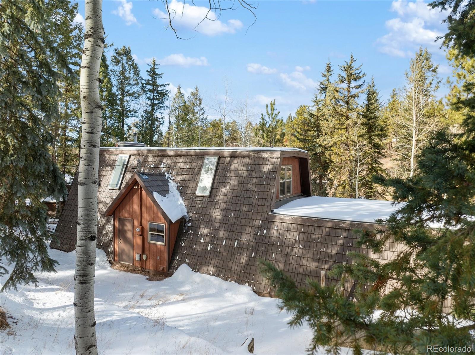 2619 Sunnywood Avenue