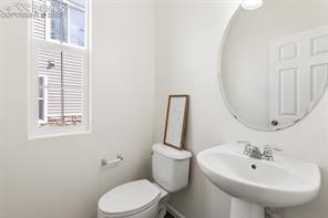 7536 Sandy Springs Point