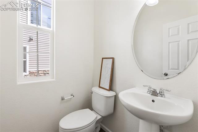 7536 Sandy Springs Point