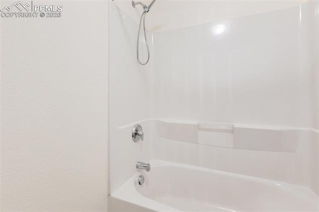 7536 Sandy Springs Point