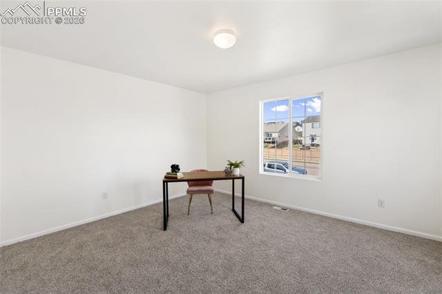 7536 Sandy Springs Point