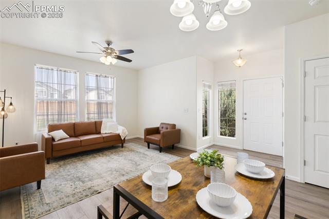 7536 Sandy Springs Point