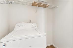 7536 Sandy Springs Point