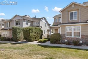 7536 Sandy Springs Point