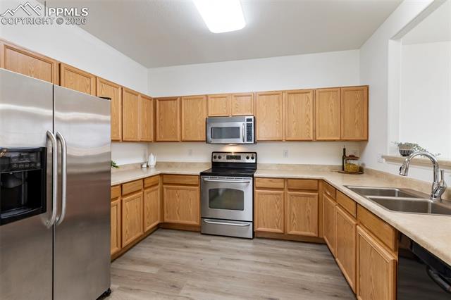 7536 Sandy Springs Point