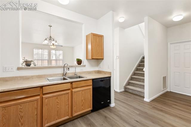 7536 Sandy Springs Point