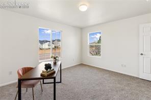 7536 Sandy Springs Point