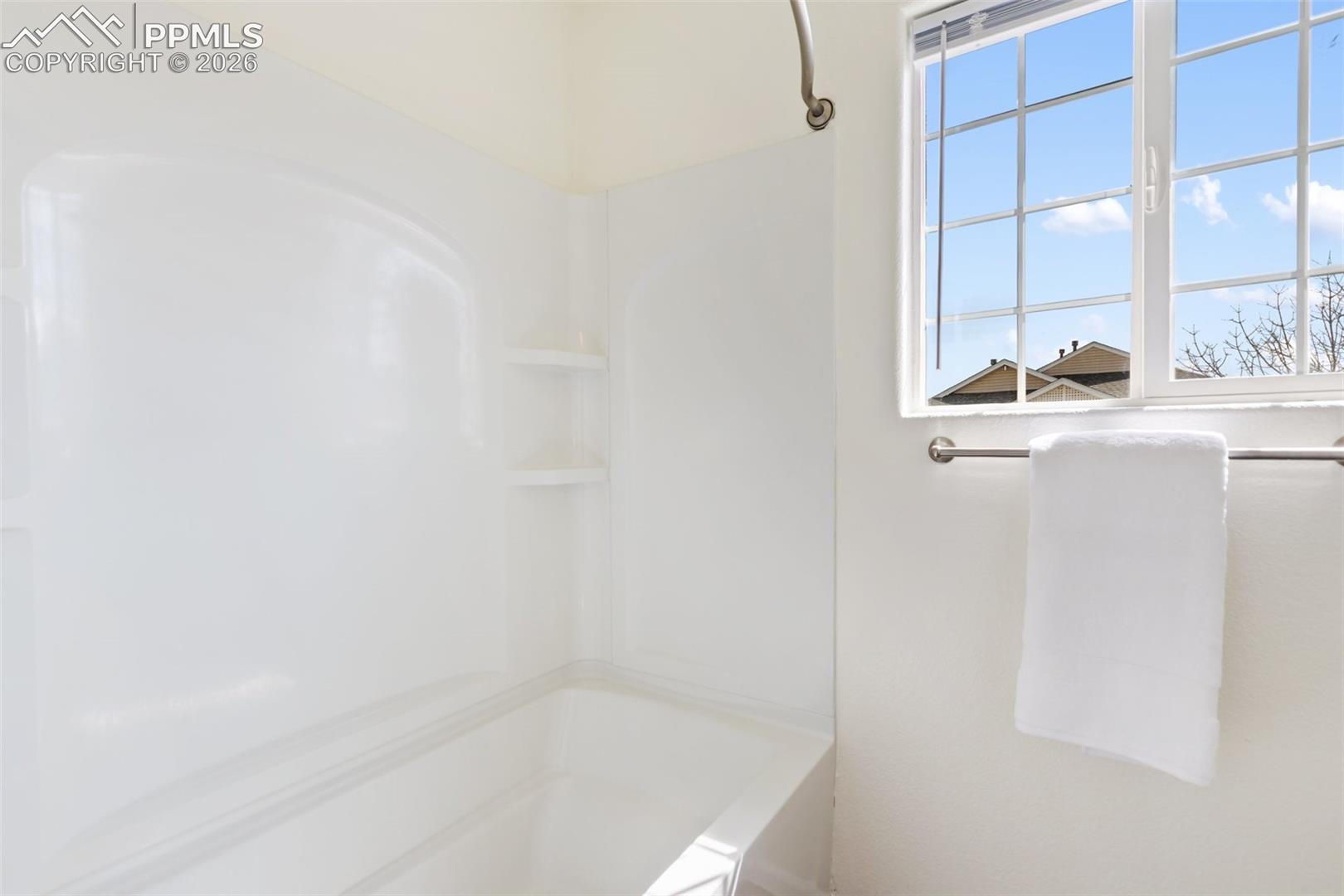 7536 Sandy Springs Point