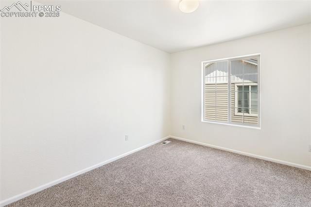 7536 Sandy Springs Point