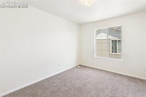 7536 Sandy Springs Point