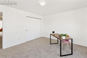 7536 Sandy Springs Point