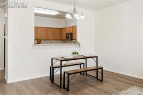 7536 Sandy Springs Point