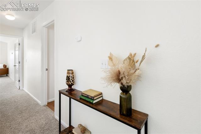 7536 Sandy Springs Point