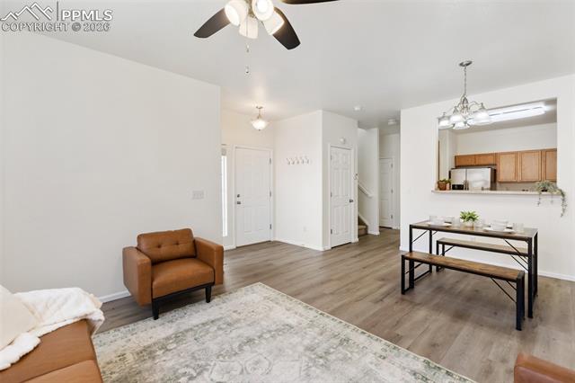 7536 Sandy Springs Point