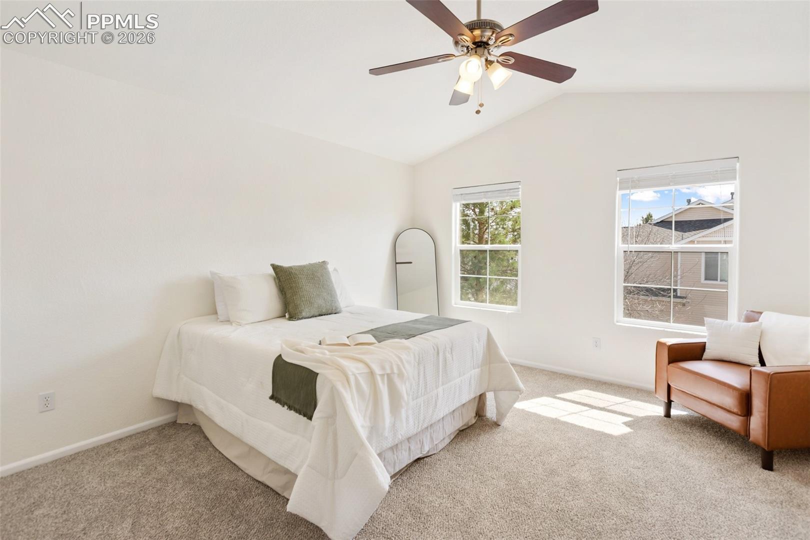 7536 Sandy Springs Point