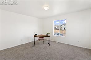 7536 Sandy Springs Point