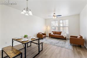 7536 Sandy Springs Point