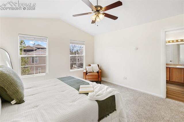 7536 Sandy Springs Point