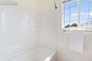 7536 Sandy Springs Point